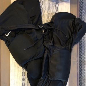 2 for 1 football pants